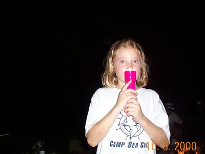 ./2000/Umstead Youth Camp/thumbDCP00335.JPG